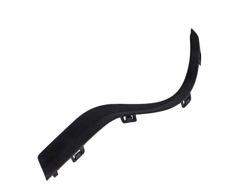 Front Bumper Headlamp Trim Cover - Left - 911 | 2001-2004