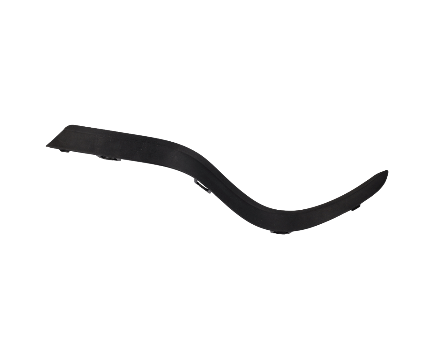 Front Bumper Headlight Cover - Right - 911 | 2001-2004