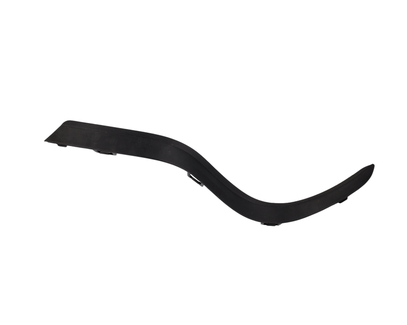 Front Bumper Headlight Cover - Right - 911 | 2001-2004