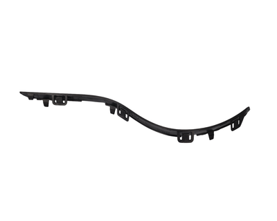 Front Bumper Headlight Cover - Right - 911 | 2001-2004