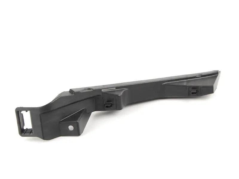 Front Bumper Headlight Retaining Strip - Left - Cayenne | 2011-2014