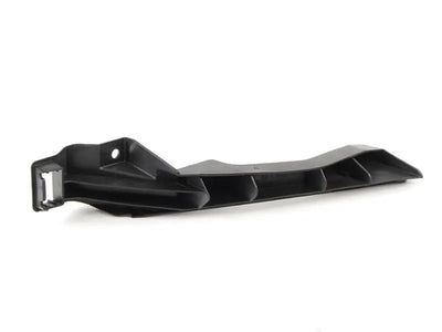 Front Bumper Headlight Retaining Strip - Left - Cayenne | 2011-2014