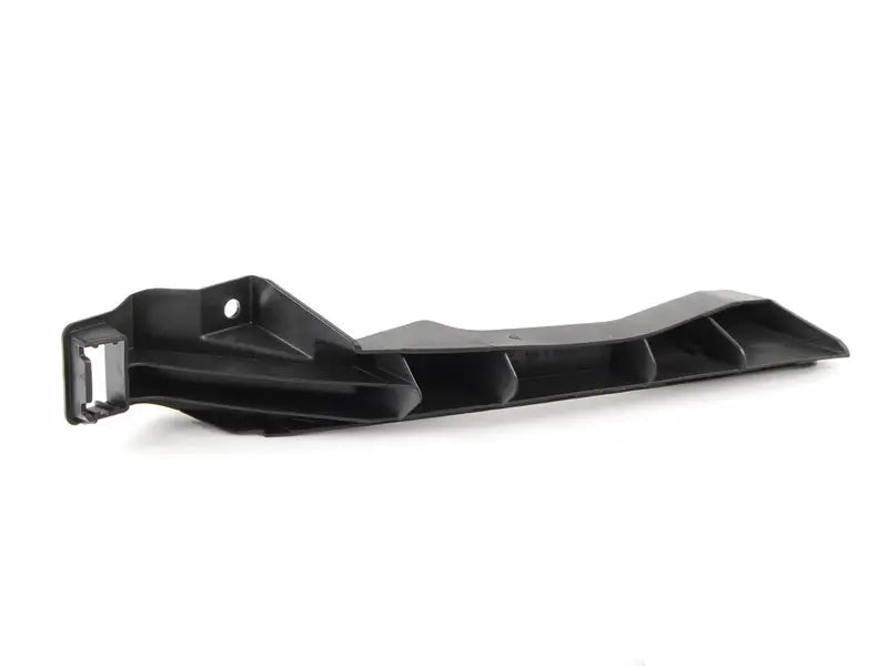 Front Bumper Headlight Retaining Strip - Left - Cayenne | 2011-2014