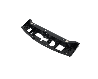 Front Bumper Lock Carrier - Taycan | 2020-2026
