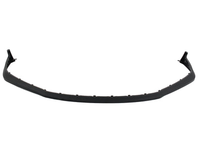 Front Bumper Lower Spoiler - Cayman | 2016