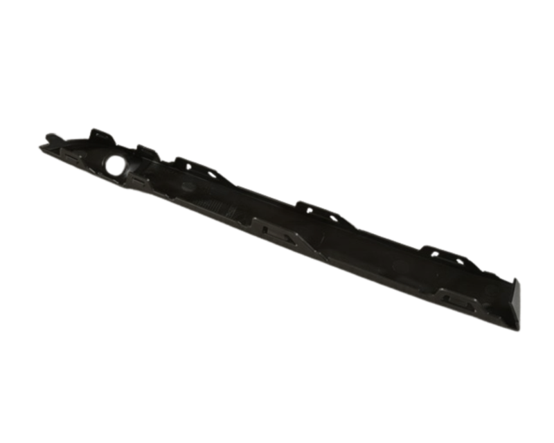 Front Bumper Parking Assistant Trim - Right - Macan | 2022-2025