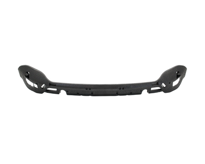 Front Bumper Plastic Foam Strip - Taycan | 2020-2023