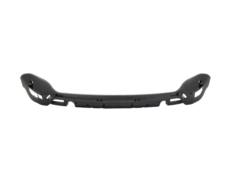 Front Bumper Plastic Foam Strip - Taycan | 2020-2023