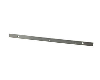 Front Bumper Reinforcement - 911 | 2001-2004