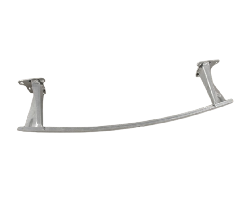 Front Bumper Reinforcement - Boxster | Cayman | 2017-2025