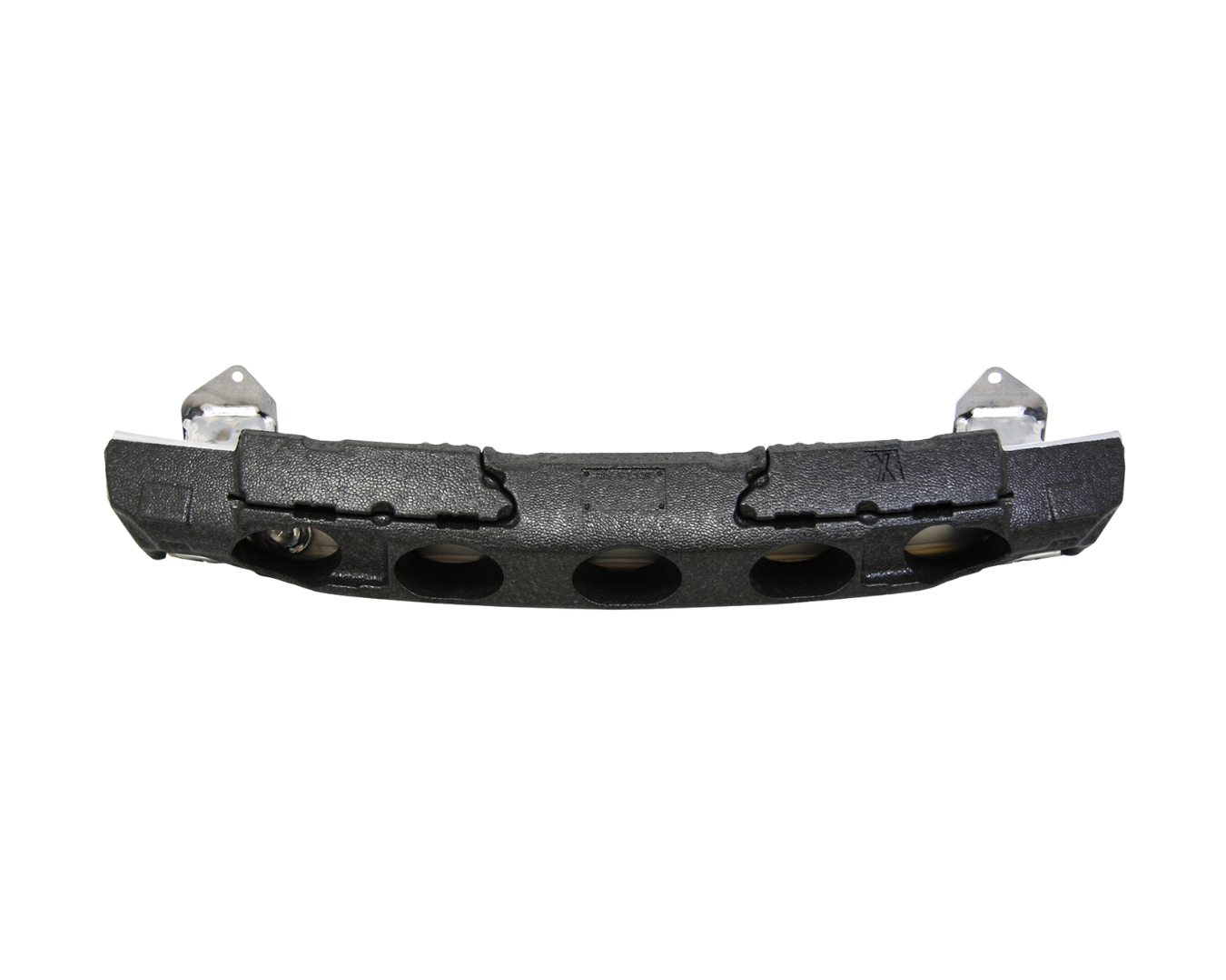 Front Bumper Reinforcement - Boxster | Cayman | 2017-2025