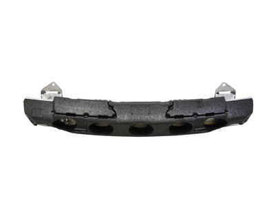 Front Bumper Reinforcement - Boxster | Cayman | 2017-2025