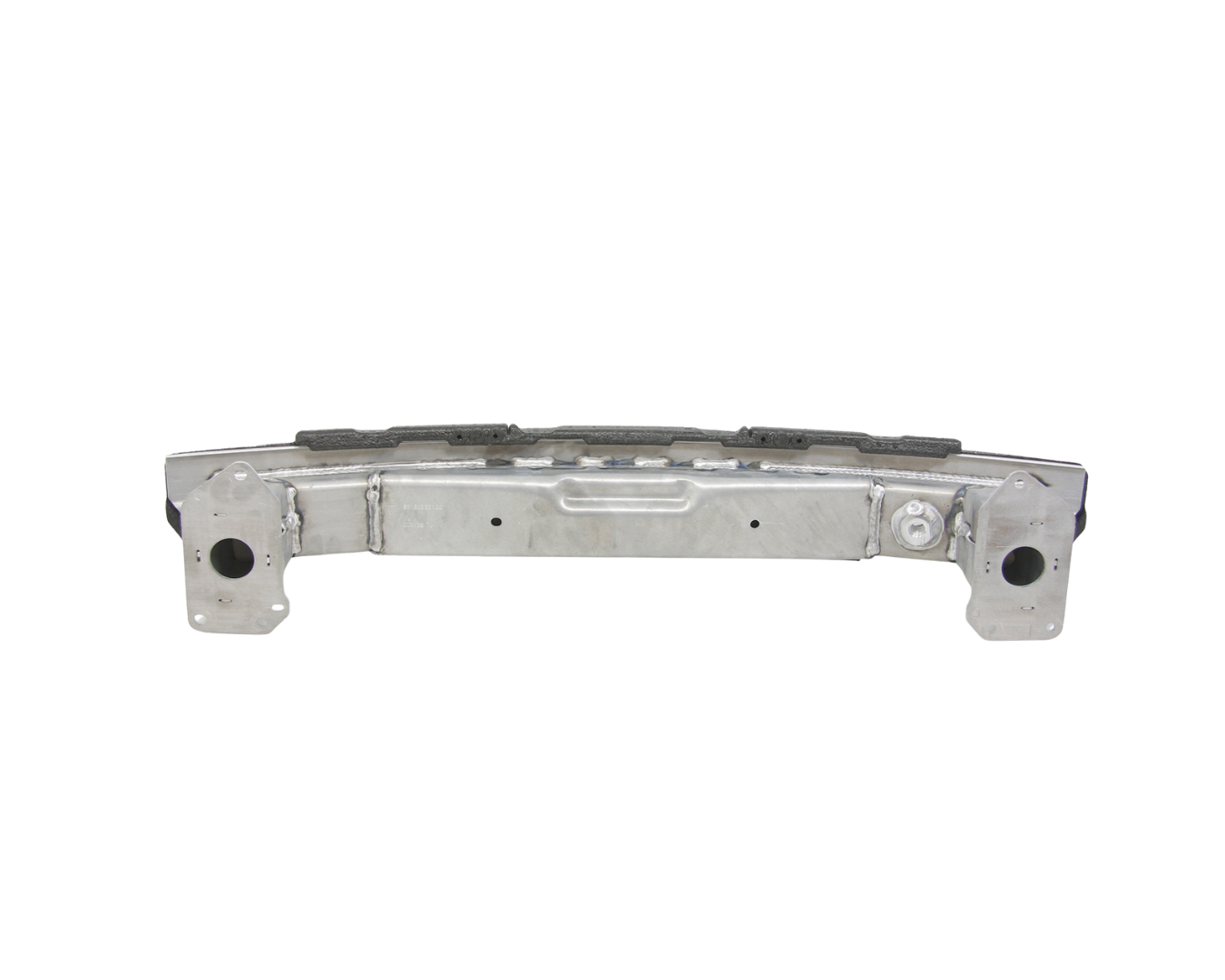 Front Bumper Reinforcement - Boxster | Cayman | 2017-2025