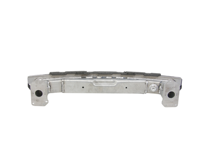 Front Bumper Reinforcement - Boxster | Cayman | 2017-2025