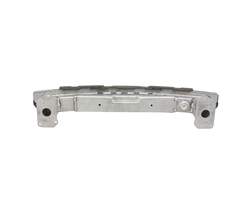 Front Bumper Reinforcement - Boxster | Cayman | 2017-2025