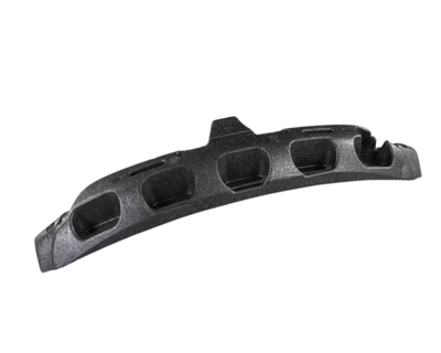 Front Bumper Reinforcement Foam Part - Cayman | 2020-2025