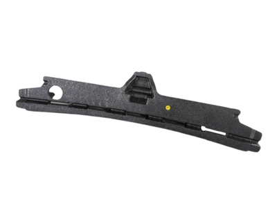 Front Bumper Reinforcement Foam Part - Cayman | 2020-2025