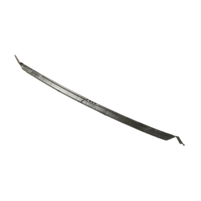 Front Bumper Reinforcement - Left - Cayenne | 2019-2023