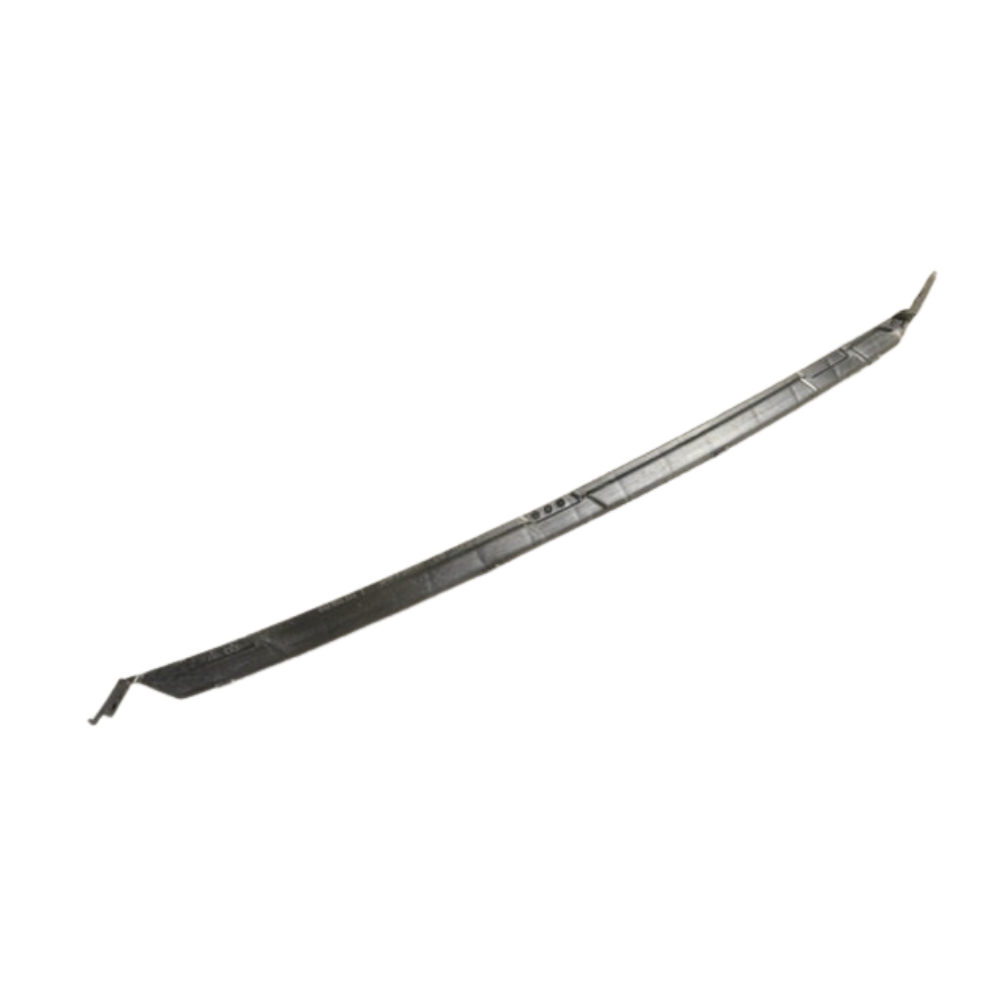 Front Bumper Reinforcement - Right - Cayenne | 2019-2023