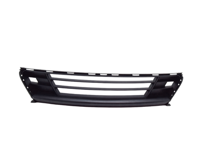 Front Bumper Retaining Frame - Center - Panamera | 2010-2016