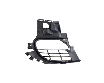 Front Bumper Retaining Frame - Left - Panamera | 2010-2016