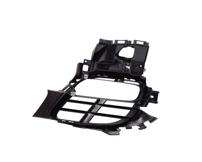 Front Bumper Retaining Frame - Right - Panamera | 2010-2013