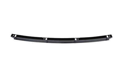 Front Bumper Retaining Strip - 968 | 1992-1995