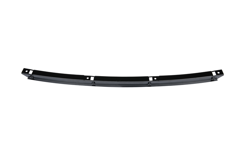 Front Bumper Retaining Strip - 968 | 1992-1995