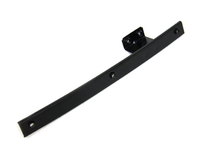 Front Bumper Retaining Strip - Left - 968 | 1992-1995