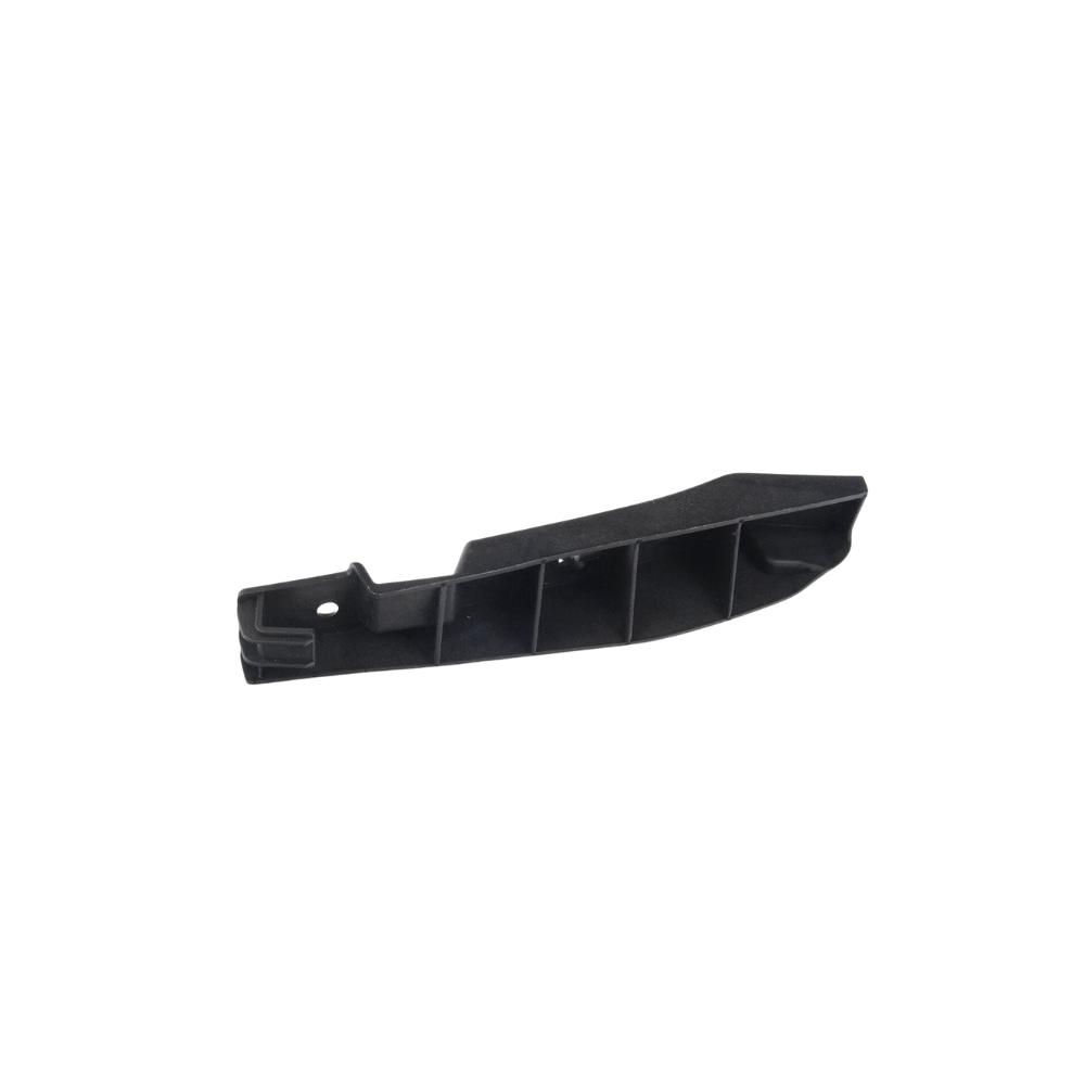 Front Bumper Retaining Strip - Left - Cayman | 2009-2012