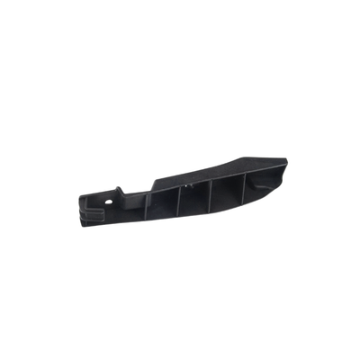 Front Bumper Retaining Strip - Left - Cayman | 2009-2012