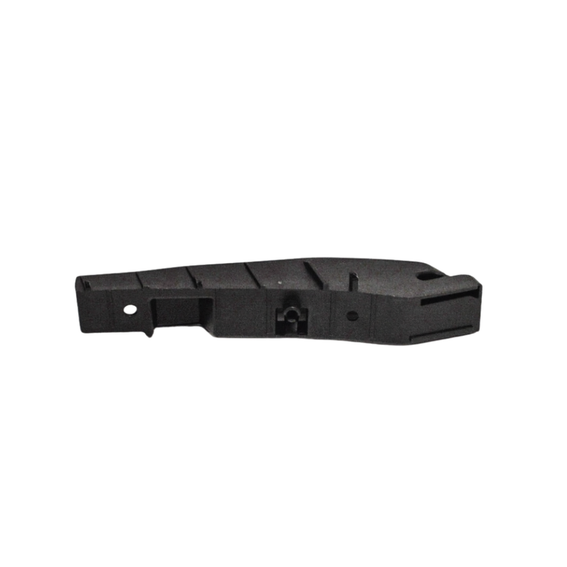 Front Bumper Retaining Strip - Left - Cayman | 2009-2012