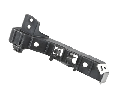 Front Bumper Retaining Strip - Left - Panamera | 2010-2016