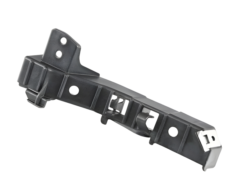 Front Bumper Retaining Strip - Left - Panamera | 2010-2016