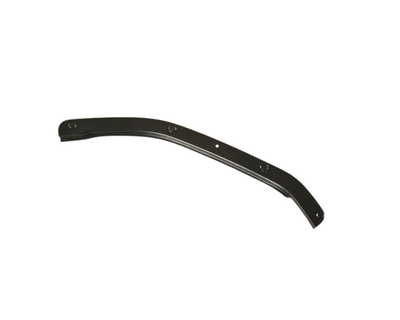 Front Bumper Retaining Strip - Right - 928 | 1978-1986
