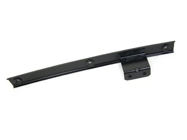 Front Bumper Retaining Strip - Right - 968 | 1992-1995