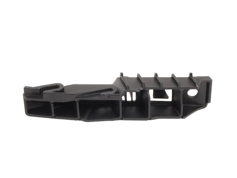 Front Bumper Retaining Strip - Right - Boxster | Cayman | 2013-2016