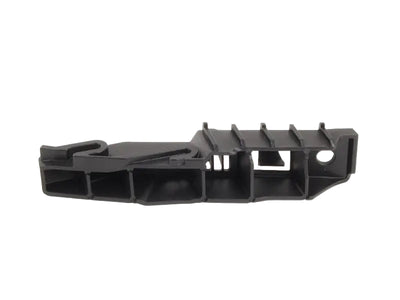 Front Bumper Retaining Strip - Right - Boxster | Cayman | 2013-2016