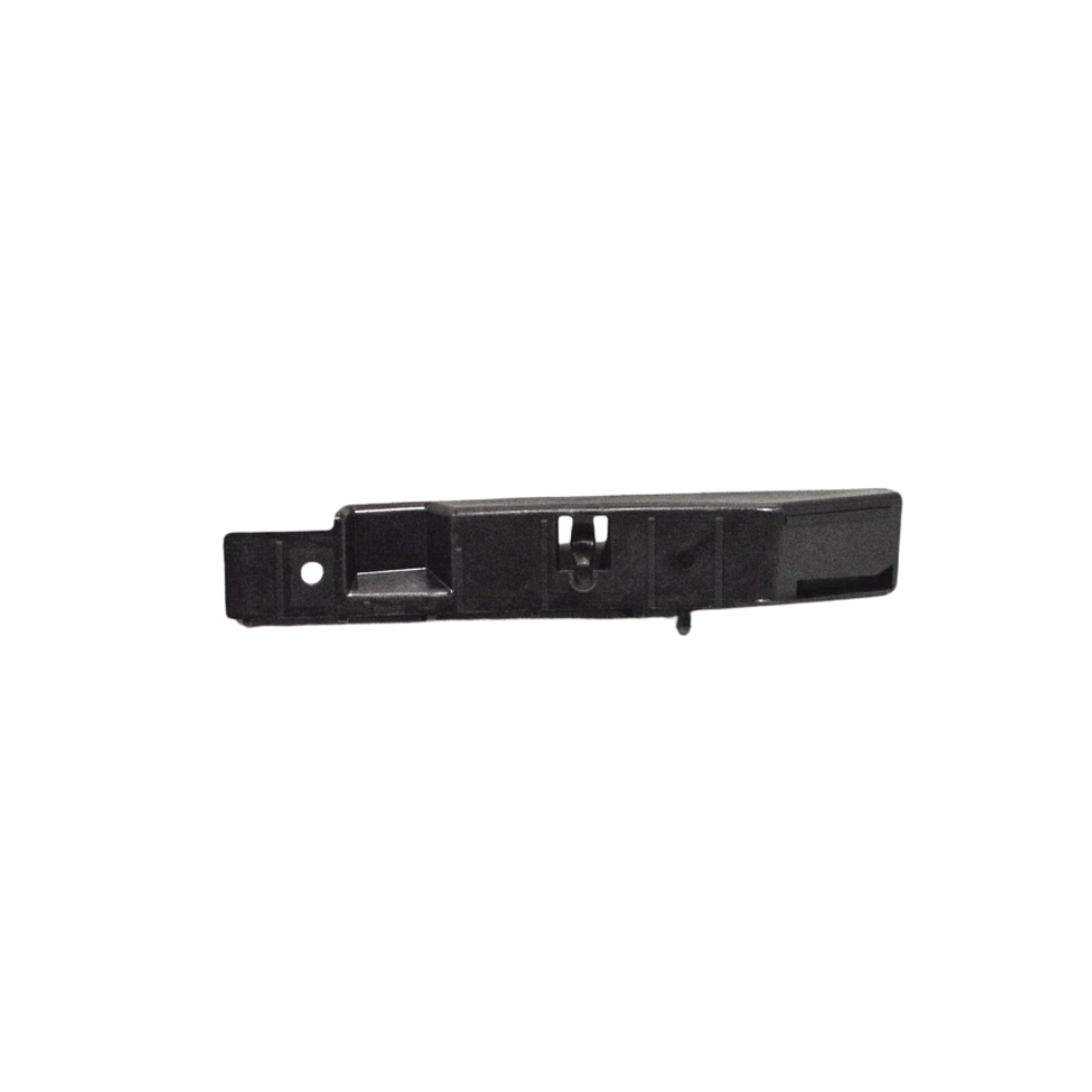 Front Bumper Retaining Strip - Right - Cayman | 2009-2012