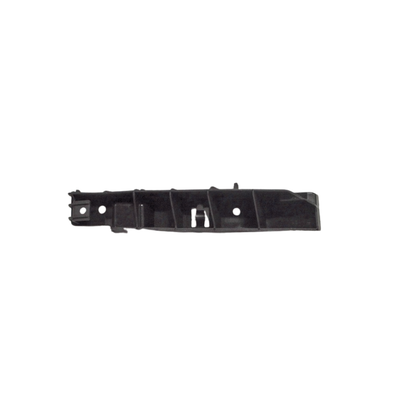 Front Bumper Retaining Strip - Right - Cayman | 2009-2012
