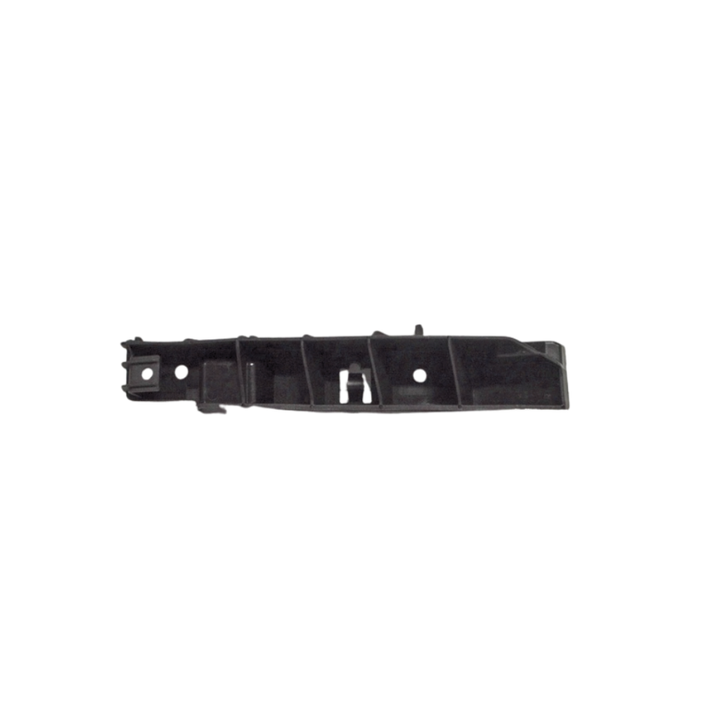 Front Bumper Retaining Strip - Right - Cayman | 2009-2012