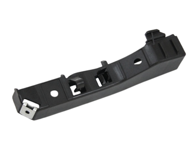 Front Bumper Retaining Strip - Right - Panamera | 2010-2016