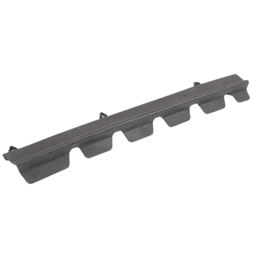 Front Bumper Sealing Strip - Cayenne | 2013-2014