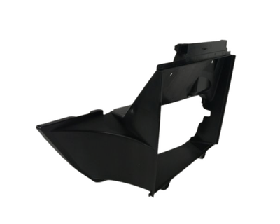 Front Bumper Side Air Guide - Right - Panamera | 2017-2024