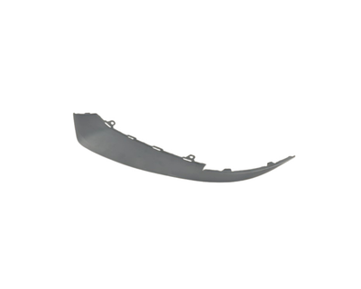Front Bumper Spoiler - Left Lower - Taycan | 2020-2026