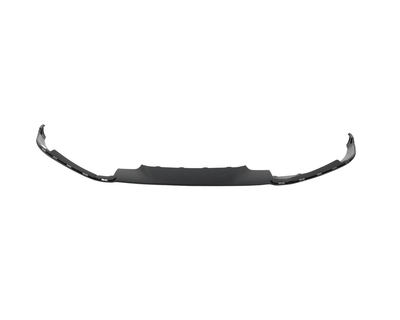 Front Bumper Spoiler - Lower - Taycan | 2020-2026
