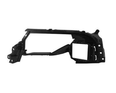 Front Bumper Support Bracket - Left - Panamera | 2021-2024