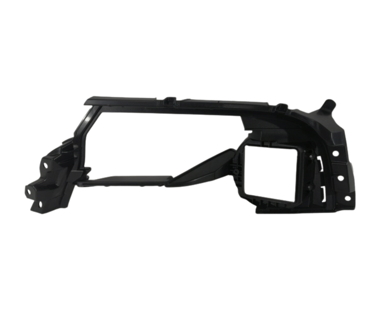 Front Bumper Support Bracket - Left - Panamera | 2021-2024