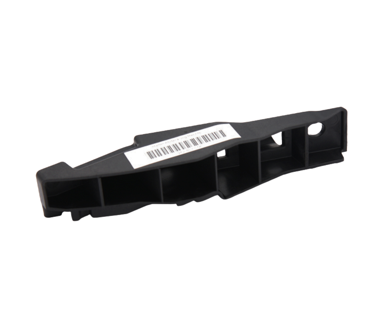 Front Bumper Support Bracket - Right - Boxster | Cayman | 2017-2025