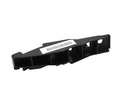 Front Bumper Support Bracket - Right - Boxster | Cayman | 2017-2025